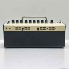 YAMAHA THR10 (V.2) ギターアンプ コンボ_3