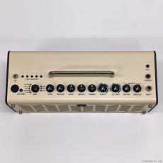 YAMAHA THR10 (V.2) ギターアンプ コンボ_4