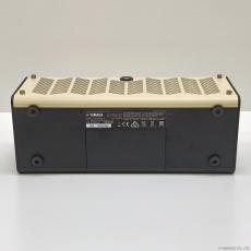 YAMAHA THR10 (V.2) ギターアンプ コンボ_5