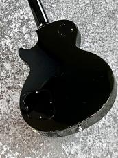 Gibson 【秋の中古楽器セール!】Les Paul Studio  -Ebony- 【2005'USED】【4.21Kg】【1F】_8
