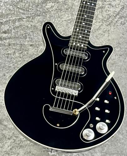 Kz Guitar Works 【秋の中古楽器セール】Kz RS Hybrid Prototype -Black- 【2016'USED】