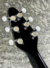 Kz Guitar Works 【秋の中古楽器セール】Kz RS Hybrid Prototype -Black- 【2016'USED】_5