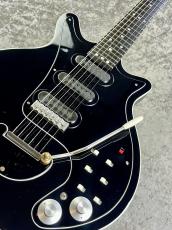 Kz Guitar Works 【秋の中古楽器セール】Kz RS Hybrid Prototype -Black- 【2016'USED】_9