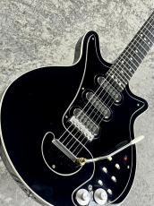 Kz Guitar Works 【秋の中古楽器セール】Kz RS Hybrid Prototype -Black- 【2016'USED】_10