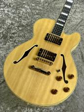 Crews Maniac Sound 【秋の中古楽器セール】GBNY-1 STP -Natural- 【2025'sUSED】