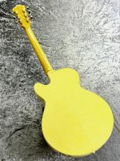 Crews Maniac Sound 【秋の中古楽器セール】GBNY-1 STP -Natural- 【2025'sUSED】_7