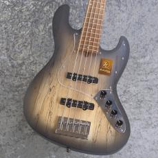 Bacchus WL5-SPM-AC RSM/M - BLKS-B -【4.47kg】【#CI02281】
