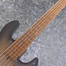 Bacchus WL5-SPM-AC RSM/M - BLKS-B -【4.47kg】【#CI02281】_6
