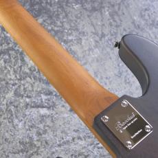 Bacchus WL5-SPM-AC RSM/M - BLKS-B -【4.47kg】【#CI02281】_9