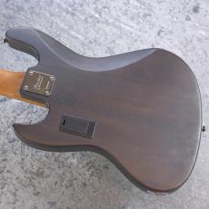Bacchus WL5-SPM-AC RSM/M - BLKS-B -【4.47kg】【#CI02281】_10