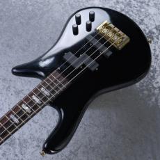 Spector EURO 4 CLASSIC Lacquer Aged - Black -【3.60Kg】_2