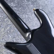 Spector EURO 4 CLASSIC Lacquer Aged - Black -【3.60Kg】_9