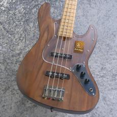 Bacchus WL4-WN RSM/M - NAS  -【4.30kg】【#CI01546】