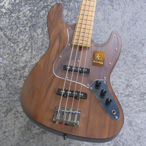 Bacchus WL4-WN RSM/M - NAS  -【4.30kg】【#CI01546】