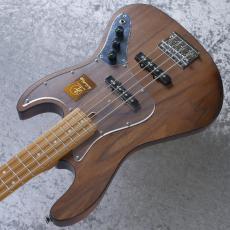 Bacchus WL4-WN RSM/M - NAS  -【4.30kg】【#CI01546】_2