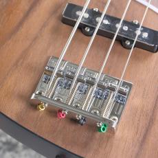 Bacchus WL4-WN RSM/M - NAS  -【4.30kg】【#CI01546】_3