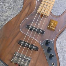 Bacchus WL4-WN RSM/M - NAS  -【4.30kg】【#CI01546】_5