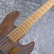 Bacchus WL4-WN RSM/M - NAS  -【4.30kg】【#CI01546】_6