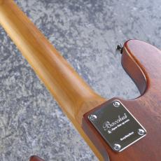 Bacchus WL4-WN RSM/M - NAS  -【4.30kg】【#CI01546】_9
