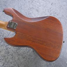 Bacchus WL4-WN RSM/M - NAS  -【4.30kg】【#CI01546】_10