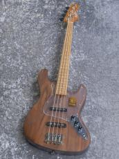 Bacchus WL4-WN RSM/M - NAS  -【4.30kg】【#CI01546】_11