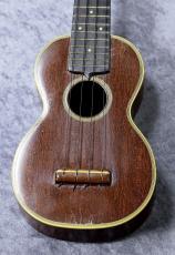 Martin Style-3M 1955～1960年製【ヴィンテージ・美品中古】