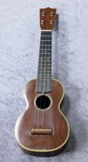 Martin Style-3M 1955～1960年製【ヴィンテージ・美品中古】_2