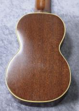 Martin Style-3M 1955～1960年製【ヴィンテージ・美品中古】_3