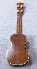 Martin Style-3M 1955～1960年製【ヴィンテージ・美品中古】_4
