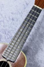 Martin Style-3M 1955～1960年製【ヴィンテージ・美品中古】_5