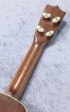 Martin Style-3M 1955～1960年製【ヴィンテージ・美品中古】_6