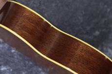 Martin Style-3M 1955～1960年製【ヴィンテージ・美品中古】_10