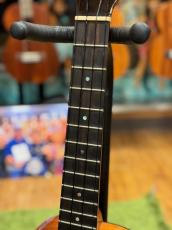Kamaka HF-3D2【2021年製】_8