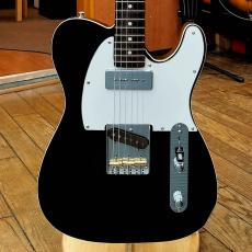 Psychederhythm Standard T #002