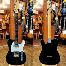 Psychederhythm Standard T #002_2