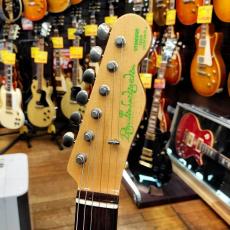 Psychederhythm Standard T #002_3