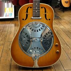 Greco D-80P