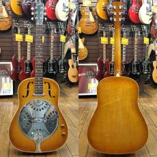 Greco D-80P_2