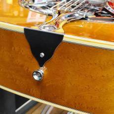 Greco D-80P_3