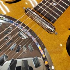 Greco D-80P_6
