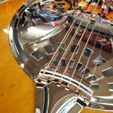 Greco D-80P_7