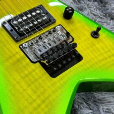 Jackson X Series Signature Scott Ian KVX King V Baldini【2025年製】_3