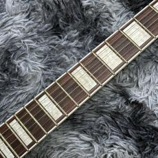 Jackson X Series Signature Scott Ian KVX King V Baldini【2025年製】_5