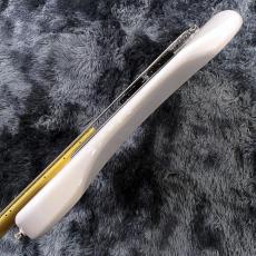 FUJIGEN Neo Classic NJB100MBAH-WB (White Blonde) 【展示入替特価】【日本製】_9