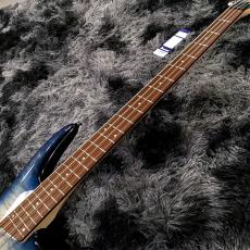 Ibanez SR400EQM-SCB (Stained Cosmic Blue Starburst)【特価】【2025年NEWモデル】_4