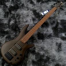 Ibanez SR305EB-WNF (Walnut Flat)【限定特価】【SPOTモデル】【2025年NEWモデル】 【5弦ベース】_2