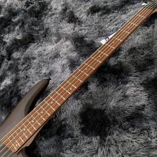 Ibanez SR305EB-WNF (Walnut Flat)【限定特価】【SPOTモデル】【2025年NEWモデル】 【5弦ベース】_4