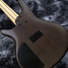 Ibanez SR305EB-WNF (Walnut Flat)【限定特価】【SPOTモデル】【2025年NEWモデル】 【5弦ベース】_7