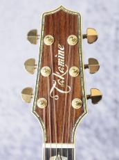 Takamine SAD30 CT【2009年製】【ストレートアコースティック】_6