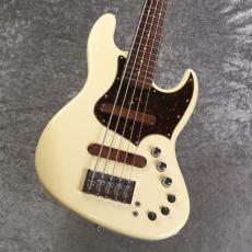 XOTiC XJ-1T 5st -Vintage White - 【4.63kg】
